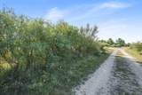 2.70 acres 12th Street - Photo 17