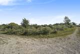 2.70 acres 12th Street - Photo 18