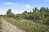 2.70 acres 12th Street - Photo 19