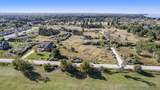 2.70 acres 12th Street - Photo 2