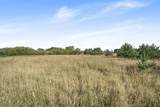 2.70 acres 12th Street - Photo 20