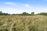 2.70 acres 12th Street - Photo 21