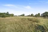 2.70 acres 12th Street - Photo 22