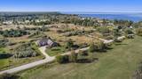 2.70 acres 12th Street - Photo 3