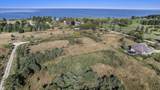 2.70 acres 12th Street - Photo 4