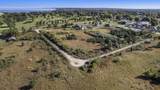 2.70 acres 12th Street - Photo 5