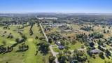 2.70 acres 12th Street - Photo 6