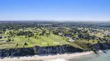 2.70 acres 12th Street - Photo 7