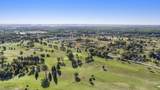 2.70 acres 12th Street - Photo 8