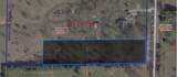 VL Wolf Lake Road - Photo 1