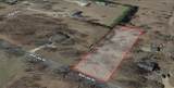 VL Wolf Lake Road - Photo 2