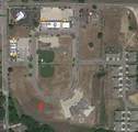 23875 Village Center Circle - Photo 2