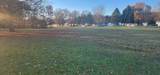 23875 Village Center Circle - Photo 5