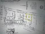 0 Ramona Park Avenue - Photo 7