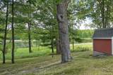 1295 Bald Eagle Lake Road - Photo 20