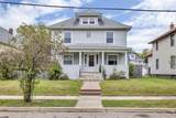 1220 Forest Avenue - Photo 1