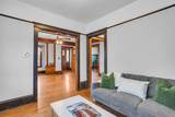 1220 Forest Avenue - Photo 10