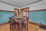 1220 Forest Avenue - Photo 11