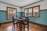 1220 Forest Avenue - Photo 13