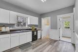 1220 Forest Avenue - Photo 14