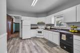 1220 Forest Avenue - Photo 15