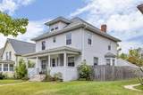1220 Forest Avenue - Photo 16