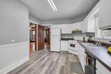 1220 Forest Avenue - Photo 17