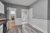 1220 Forest Avenue - Photo 18