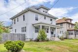 1220 Forest Avenue - Photo 19