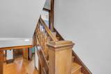 1220 Forest Avenue - Photo 21