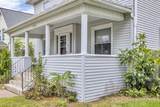 1220 Forest Avenue - Photo 22