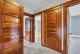 1220 Forest Avenue - Photo 23