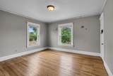 1220 Forest Avenue - Photo 25