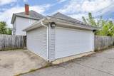 1220 Forest Avenue - Photo 26