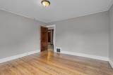 1220 Forest Avenue - Photo 27