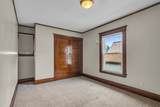 1220 Forest Avenue - Photo 28