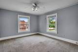 1220 Forest Avenue - Photo 30