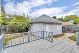 1220 Forest Avenue - Photo 31