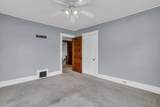 1220 Forest Avenue - Photo 32