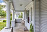 1220 Forest Avenue - Photo 33