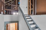 1220 Forest Avenue - Photo 36