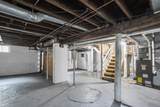 1220 Forest Avenue - Photo 38