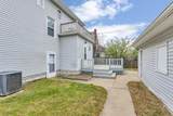 1220 Forest Avenue - Photo 39