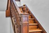 1220 Forest Avenue - Photo 5