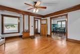 1220 Forest Avenue - Photo 8