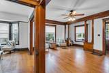 1220 Forest Avenue - Photo 9