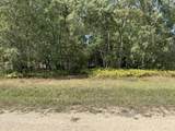 8730 125th Avenue - Photo 1