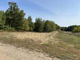 8730 125th Avenue - Photo 3