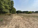8730 125th Avenue - Photo 4