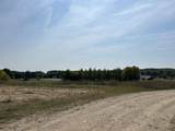 8730 125th Avenue - Photo 5